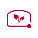 AVAT SE²OPTIMIZER für die Optimierung von Biogasanlagen AVAT SE²OPTIMIZER für die Optimierung von Biogasanlagen