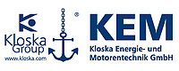 AVAT Certified System Partner Kloska