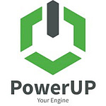 AVAT Certified System Partner PowerUP