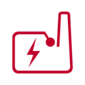 AVAT SE²OPTIMIZER für die Optimierung von Energiezentralen AVAT SE²OPTIMIZER für die Optimierung von Energiezentralen