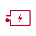 AVAT SE²OPTIMIZER für die Optimierung von Kesselanlagen AVAT SE²OPTIMIZER für die Optimierung von Kesselanlagen