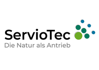 AVAT Certified System Partner ServioTec