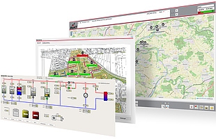 AVAT Verbundleittechnik SE2OPERATOR