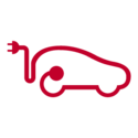 AVAT SE²OPTIMIZER für die Optimierung von E-Ladesäulen und E-Ladeparks AVAT SE²OPTIMIZER für die Optimierung von E-Ladesäulen und E-Ladeparks