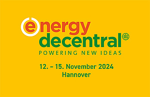 AVAT Energy Decentral 2024