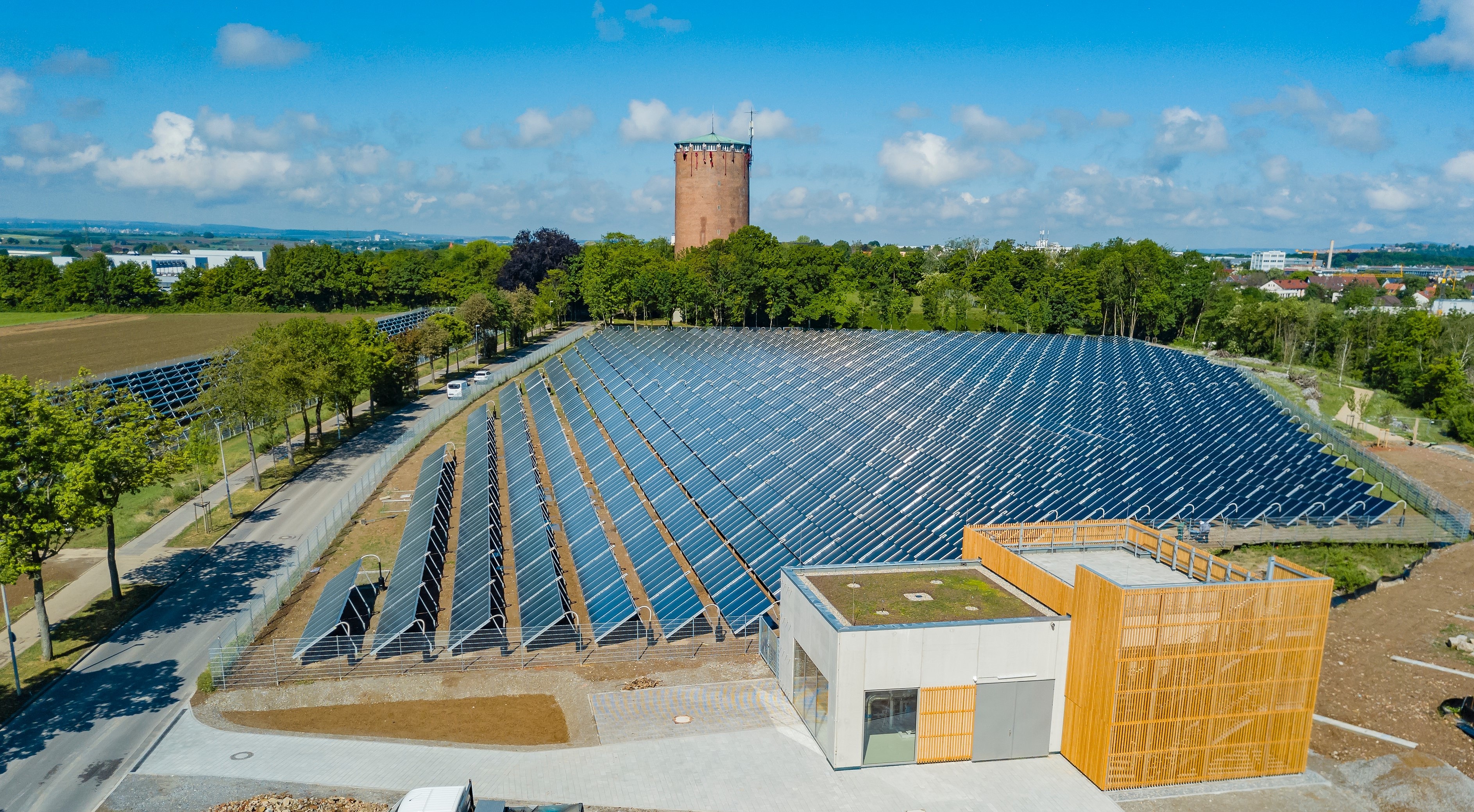 deutschlands-gr-te-solarthermieanlage-ist-am-netz-avat-automation-gmbh