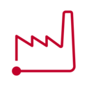AVAT SE²OPTIMIZER für die Optimierung von industriellen Energieanlagen AVAT SE²OPTIMIZER für die Optimierung von industriellen Energieanlagen