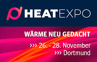 AVAT HEATEXPO 2024