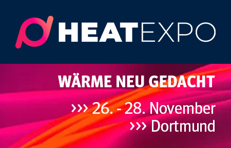 AVAT HEATEXPO 2024